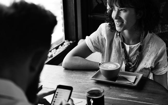 Read Roper and Read Solicitors