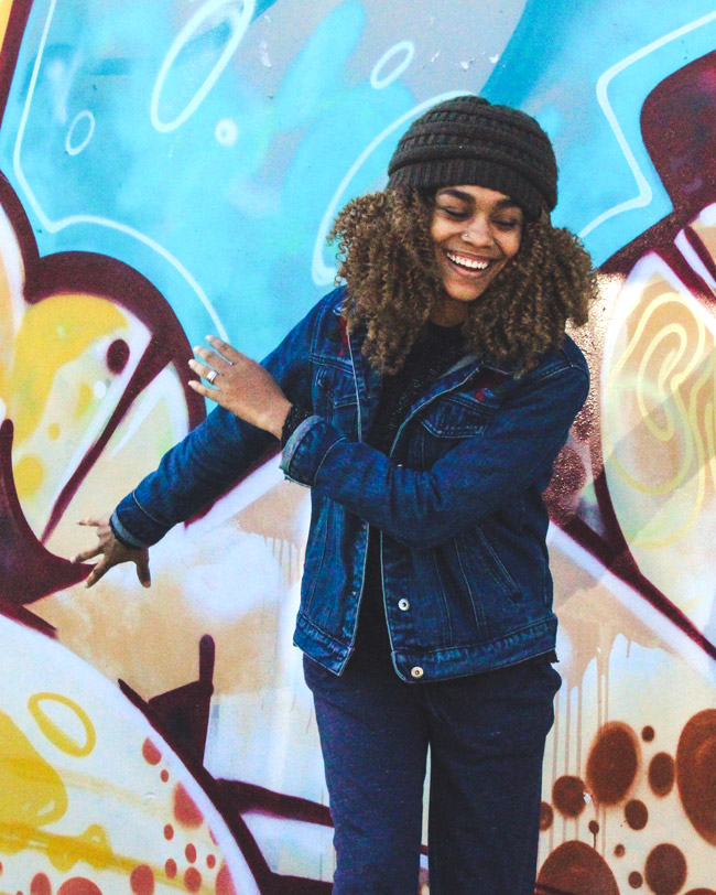 Southwest University of Visual Arts